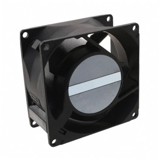 Ventilatore NMB 3115FS-12T-B10-A00