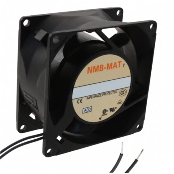 Ventilatore NMB 3115FS-23W-B30-A00