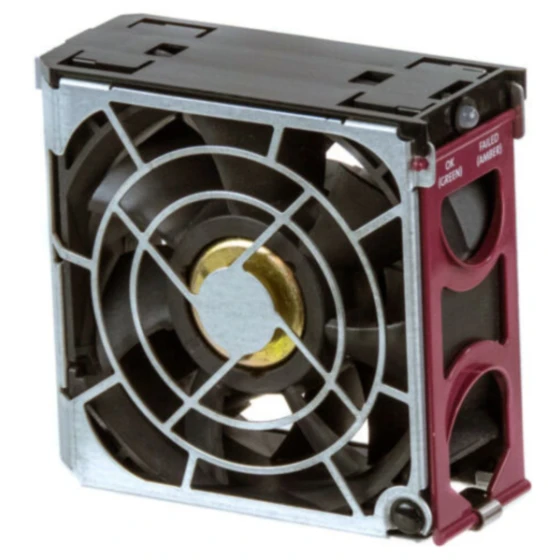 Ventilatore Delta 321520-001