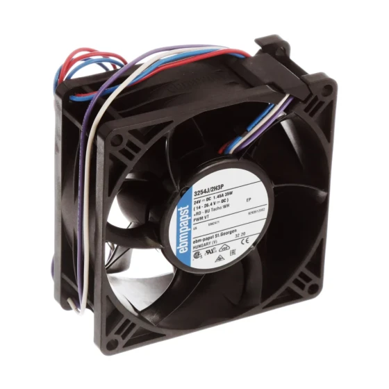 Ventilatore ebm-papst 3254J/2H3P