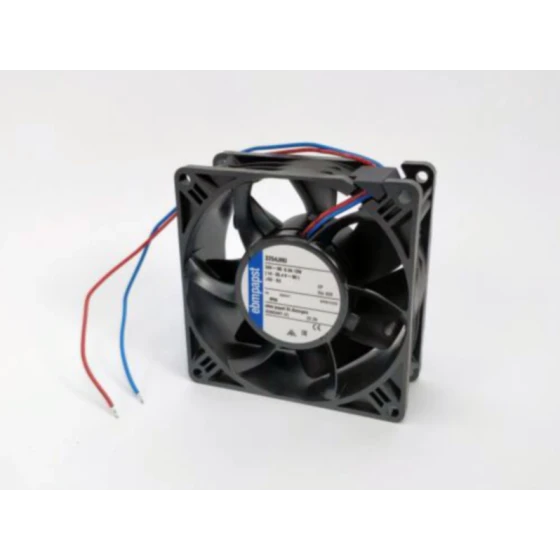 Ventilatore Ebmpapst 3254JH
