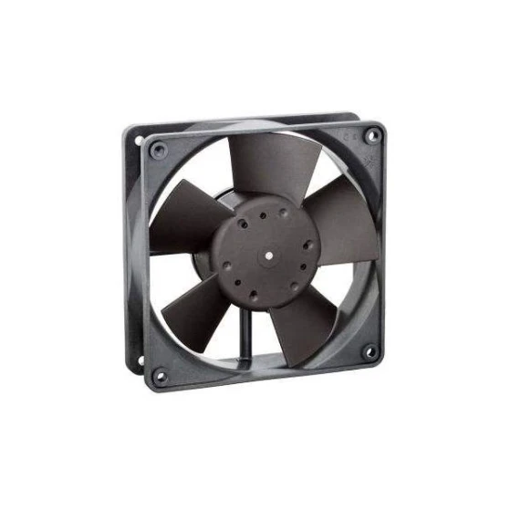 Ventilatore Axial 3314GS