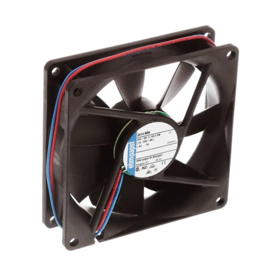 Ventilatore ebm-papst 3414NGH
