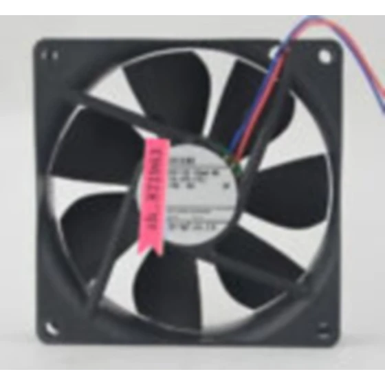Ventilatore Ebmpapst 3414NH