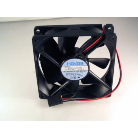 Ventilatore NMB 3610KL-04W-B20