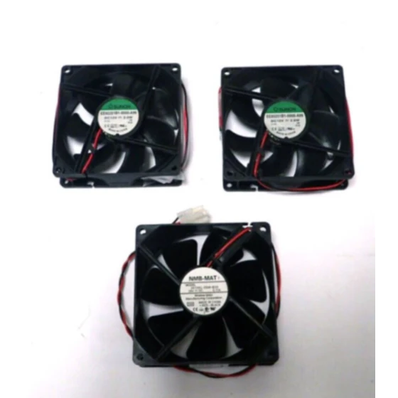 Ventilatore NMB 3610KL-05W-B30