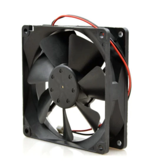 Ventilatore NMB 3610KL-05W-B50