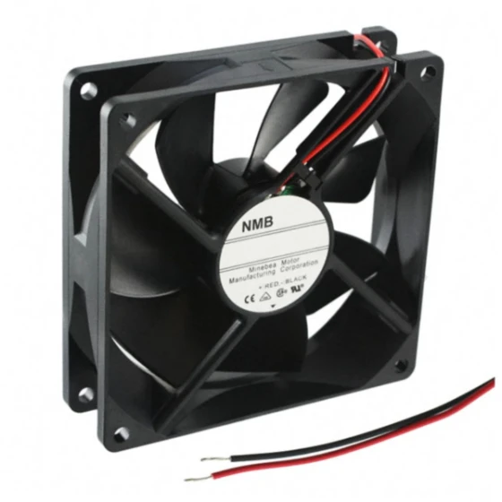Ventilatore NMB 3610KL-05W-B30-E00
