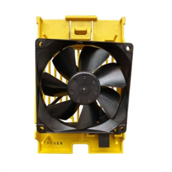 Ventilatore NMB 3610ML-05W-B49