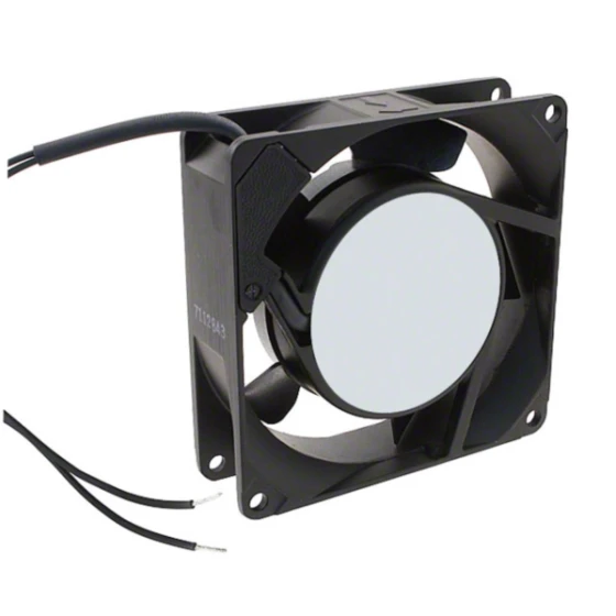 Ventilatore NMB 3610PS-23W-B30-A00
