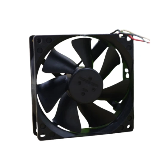 Ventilatore NMB 3610RL-04W-B49