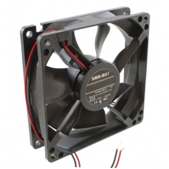 Ventilatore NMB 3610SB-05W-B30-E00