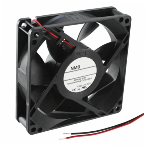 Ventilatore NMB 3610VL-04W-B70-E00