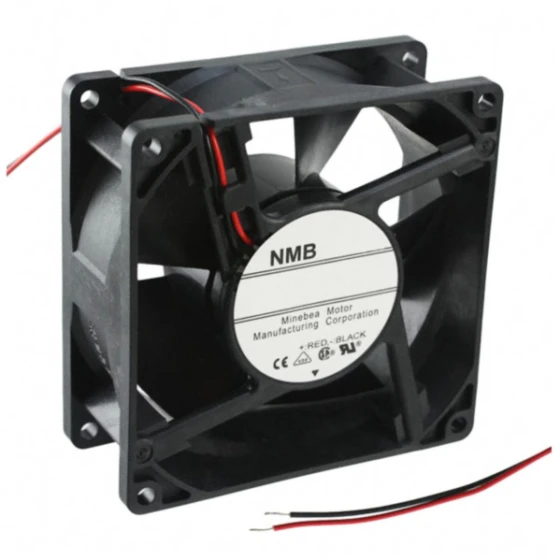 Ventilatore NMB 3615KL-04W-B40-P00