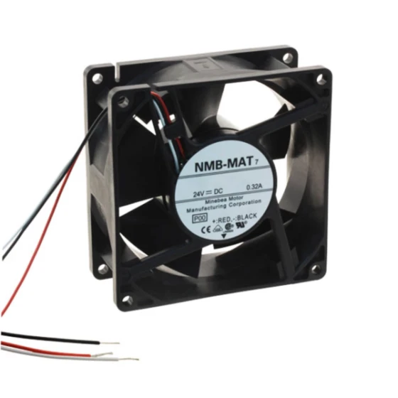 Ventilatore NMB 3615KL-05W-B59-P00