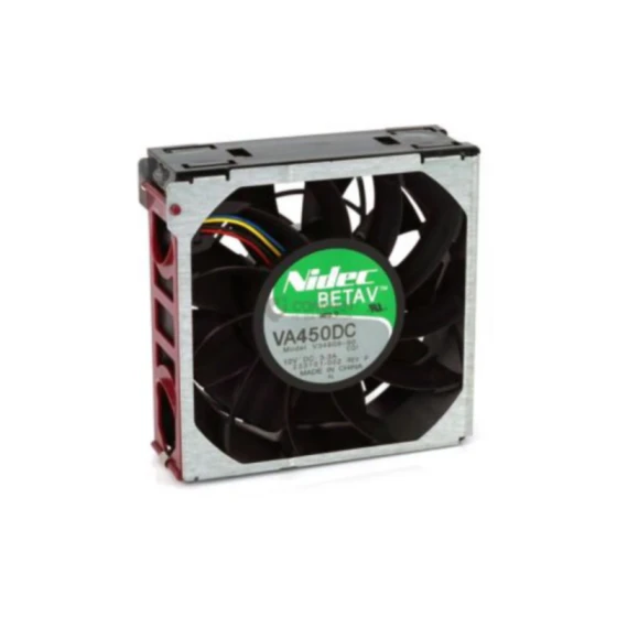 Ventilatore Delta 364517-001