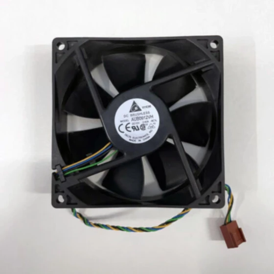 Ventilatore Delta 372651-001
