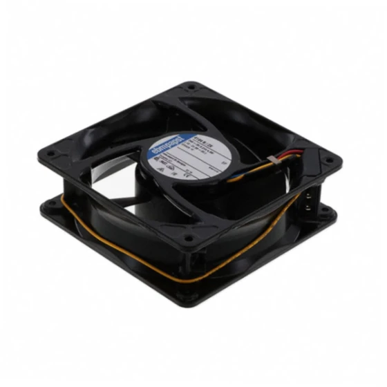 ventilatore ebm-papst 4184N/2X