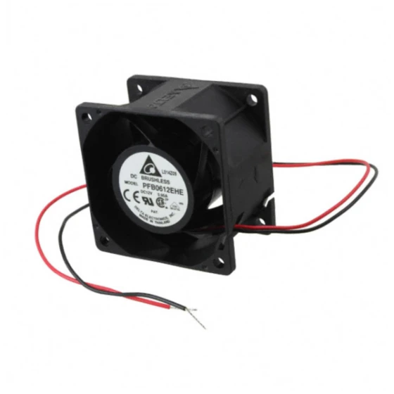 Ventilatore Delta PFB0612EHE