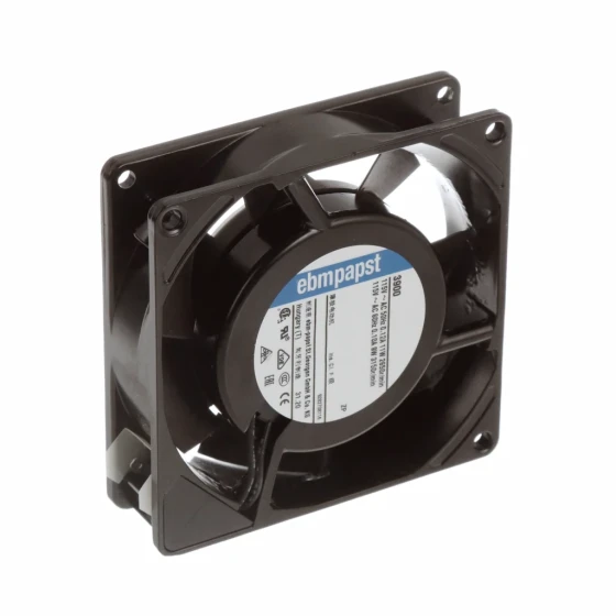 ebm-papst 3900 Ventilatore