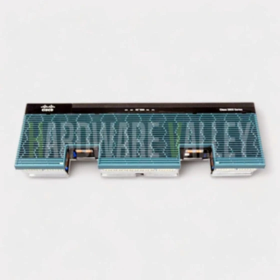 Ventola CISCO 3900-FANASSY