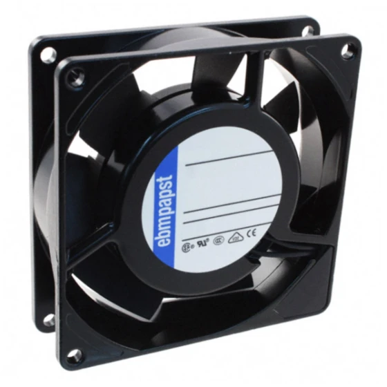Ventilatore ebm-papst 3956M