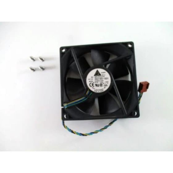 Ventilatore Delta 392185-001