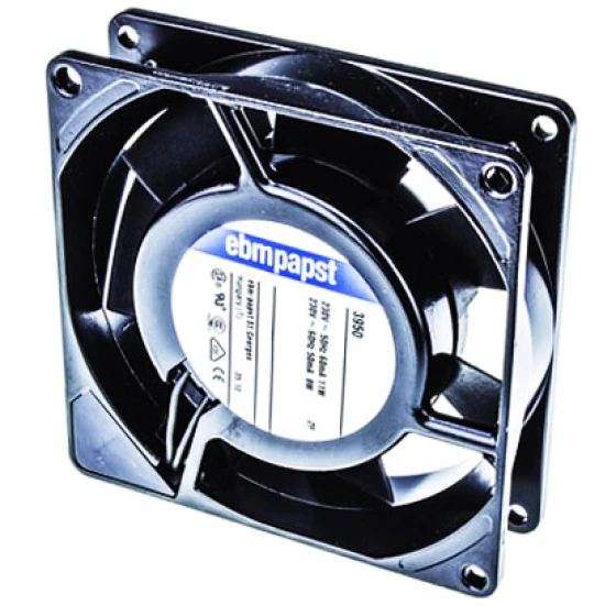 ventilatore ebm-papst 3950