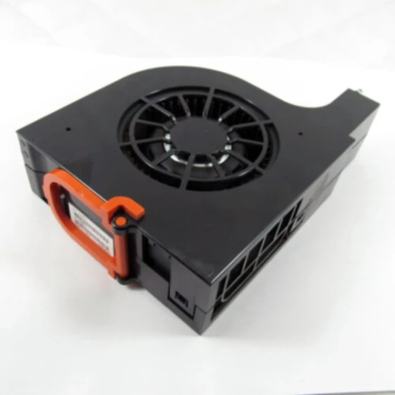 39J4517 Ventilatore