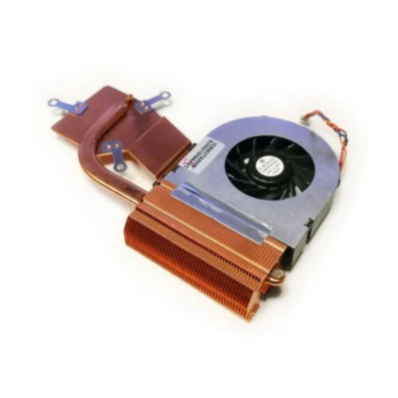 3CEW3TA0005 Ventilatore