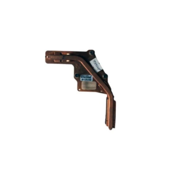 Ventilatore 3DKN1TAST11