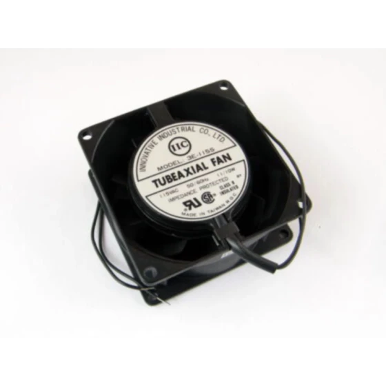 Ventilatore Bi-Sonic 3E-115S