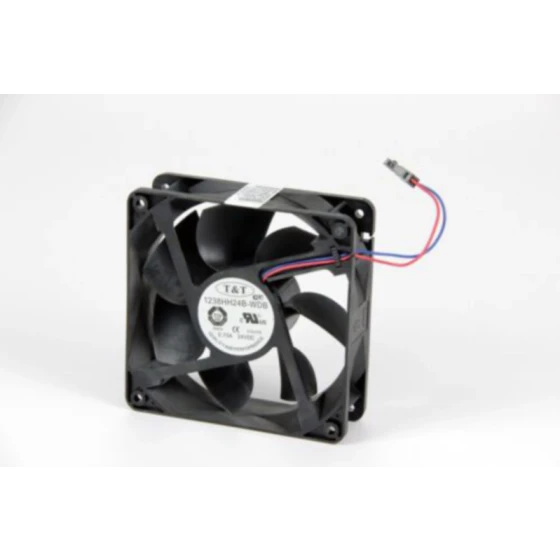 ABB 3HAC029105-00 Ventilatore