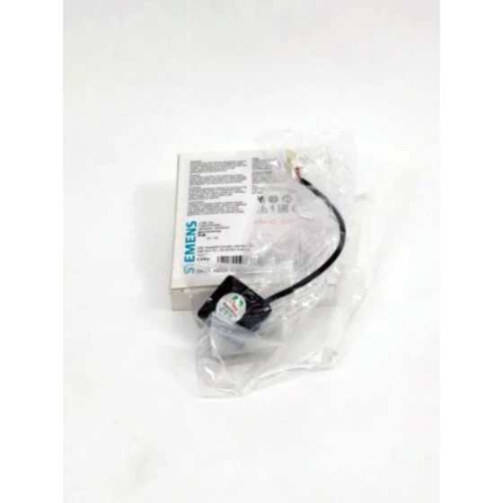 Ventilatore SIEMENS 3RW4928-8VB00