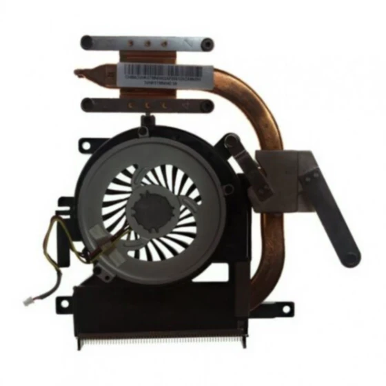 Ventilatore Sony 3VHK5TMN040