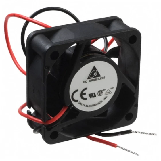 Ventilatore Delta AFB0424LB