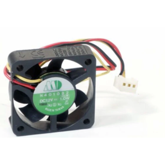 Ventilatore 4010B