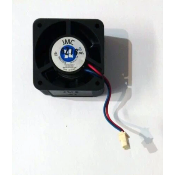 JMC / DaTech 4020-12LS Ventilatore
