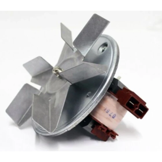 Ventilatore Ebmpapst 405F