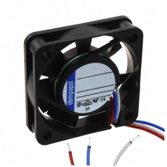 ventilatore ebm-papst 405F/2H