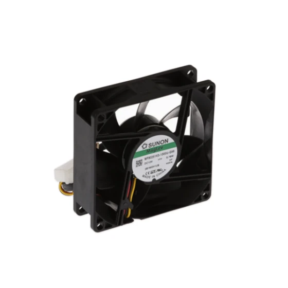 Ventilatore Sunon 4084/MF80251V3-1000U-G99