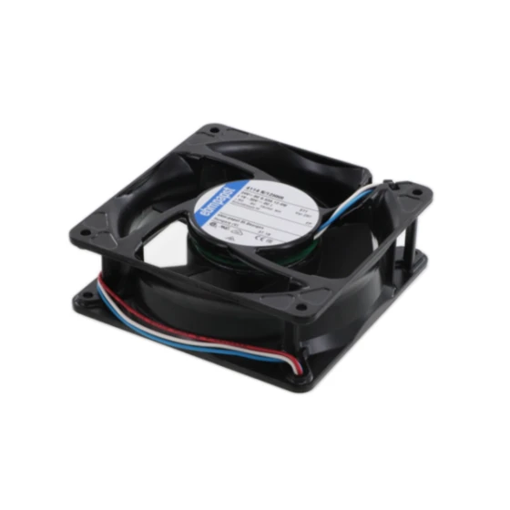 Ventilatore ebm-papst 4114N/12HHR-297