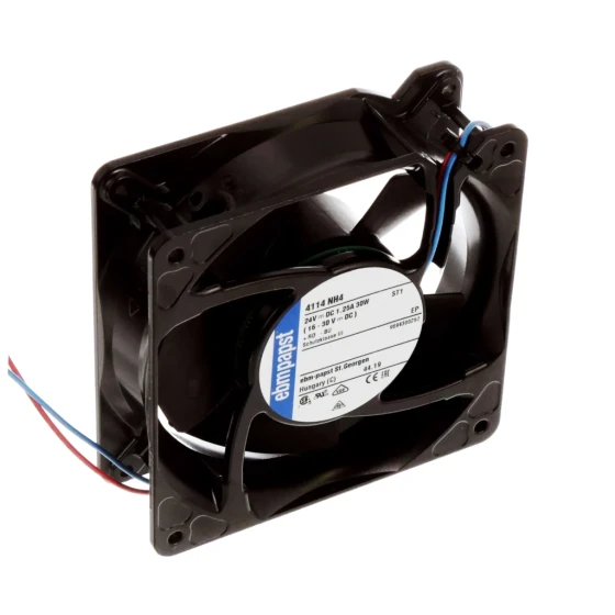 Ventilatore ebm-papst 4114NH4