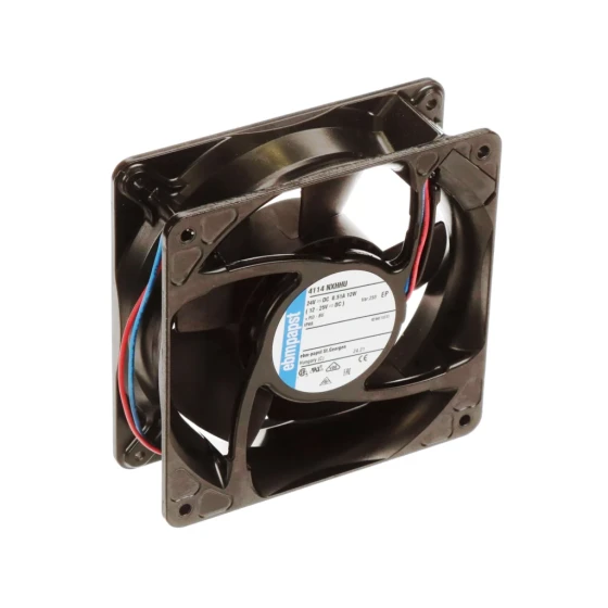 ventilatore ebm-papst 4114NXHHU-233