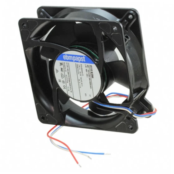 ventilatore ebm-papst 4118N/2H4