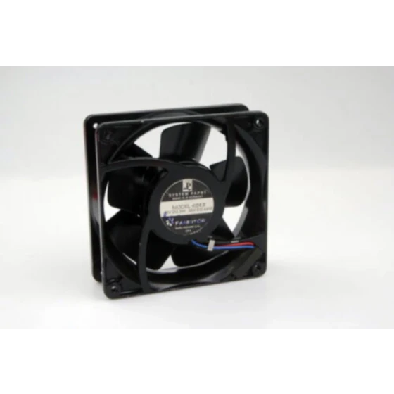 Ventilatore PAPST 4124X
