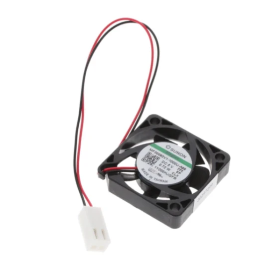Ventilatore Sunon 4127/MF30060V1-1000U-A99