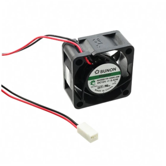 Ventilatore Sunon 4129/HA40201V4-1000U-A99