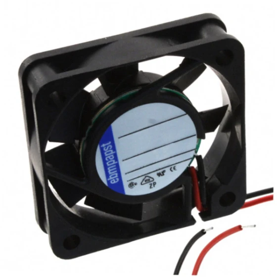 Ventilatore Ebmpapst 412FM