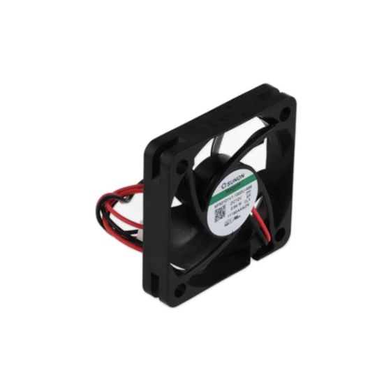 Ventilatore Sunon 4131/MF50101V1-1000U-A99